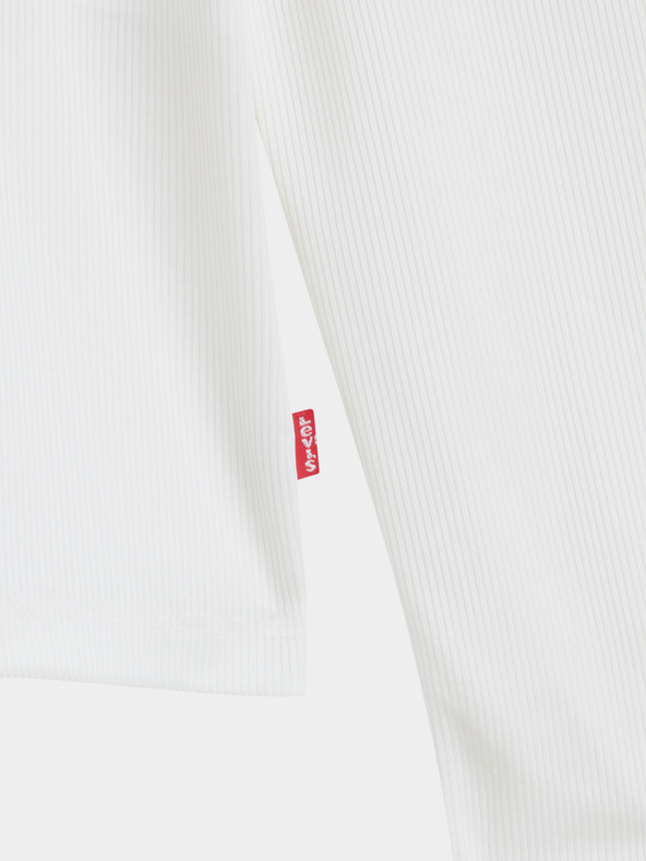 Levi's® Levi's® Oriel T-shirt Blanco