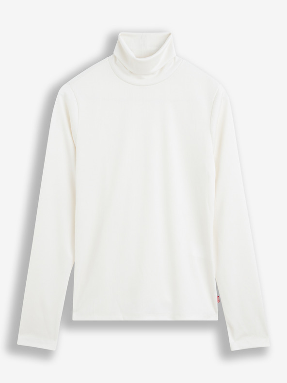 Levi's® Levi's® Oriel T-shirt Blanco