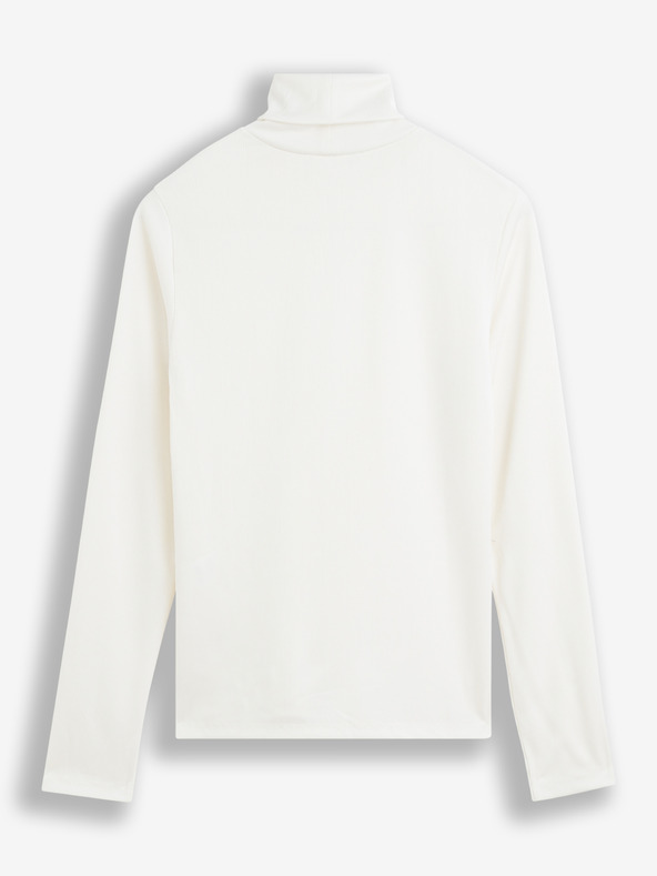 Levi's® Levi's® Oriel T-shirt Blanco