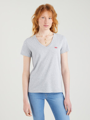 Levi's® Levi's® Triko