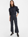 Levi's® Levi's® Flight Suit Overal