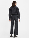 Levi's® Levi's® Flight Suit Overal