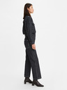 Levi's® Levi's® Flight Suit Overal