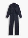 Levi's® Levi's® Flight Suit Overal