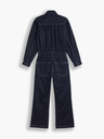 Levi's® Levi's® Flight Suit Overal