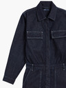 Levi's® Levi's® Flight Suit Overal