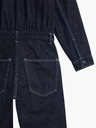 Levi's® Levi's® Flight Suit Overal