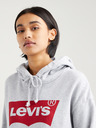 Levi's® Levi's® Mikina