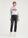 Levi's® Levi's® Mikina