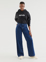 Levi's® Levi's® Mikina