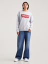 Levi's® Levi's® Mikina