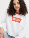 Levi's® Levi's® Vintage Mikina