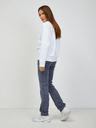 Levi's® Levi's® 501 Mikina