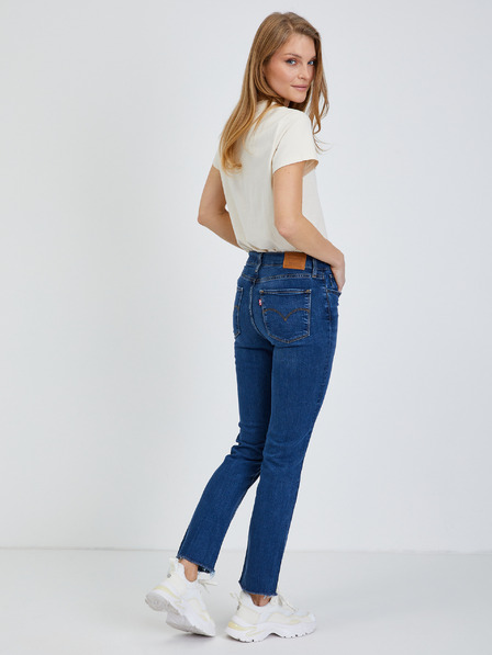 Levi's® Levi's® 724 Jeans