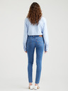 Levi's® Levi's® 711 Jeans