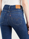 Levi's® Levi's® Jeans