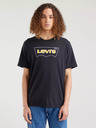 Levi's® Levi's® Triko