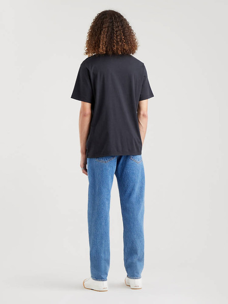 Levi's® Levi's® Triko