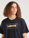 Levi's® Levi's® Triko