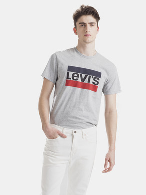 Levi's® Levi's® Triko