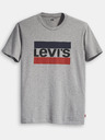 Levi's® Levi's® Triko