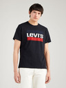 Levi's® Levi's® Triko