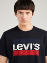 Levi's® Levi's® Triko