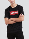 Levi's® Levi's® Triko