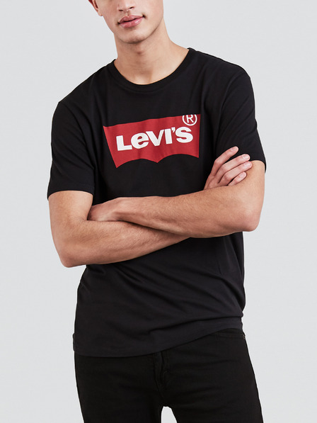 Levi's® Levi's® Triko