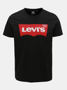 Levi's® Levi's® Triko