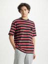 Levi's® Levi's® Stay Loose Graphic PKT T Strip Triko