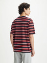 Levi's® Levi's® Stay Loose Graphic PKT T Strip Triko