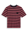 Levi's® Levi's® Stay Loose Graphic PKT T Strip Triko