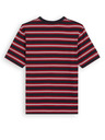 Levi's® Levi's® Stay Loose Graphic PKT T Strip Triko