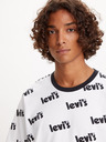 Levi's® Levi's® Poster Triko