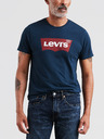 Levi's® Levi's® Triko