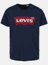 Levi's® Levi's® Triko