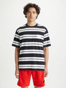 Levi's® Levi's® Stay Loose Graphic PKT T Strip Triko