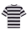 Levi's® Levi's® Stay Loose Graphic PKT T Strip Triko