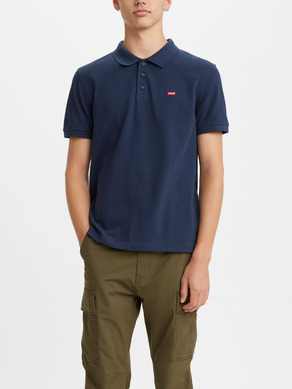 Levi's® Levi's® Polo triko