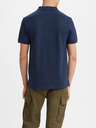 Levi's® Levi's® Polo triko