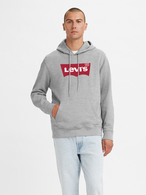 Levi's® Levi's® Mikina