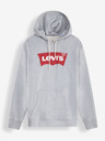 Levi's® Levi's® Mikina