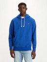 Levi's® Levi's® New Original Hoodie Mazarine B Mikina