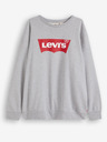 Levi's® Levi's® Mikina