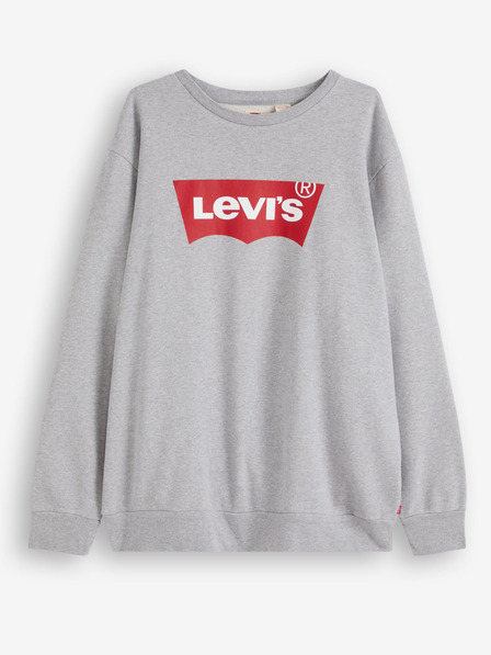 Levi's® Levi's® Mikina