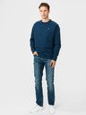 Levi's® Levi's® Mikina