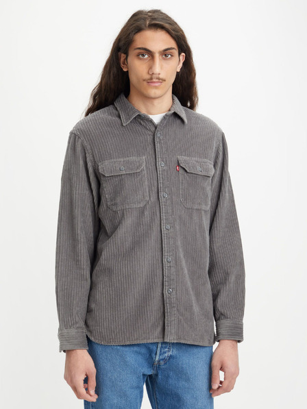 Levi's® Levi's® Jackson Košile