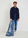 Levi's® Levi's® Jackson Worker Košile