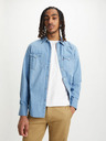 Levi's® Levi's® Barstow Western Standard Esta Košile